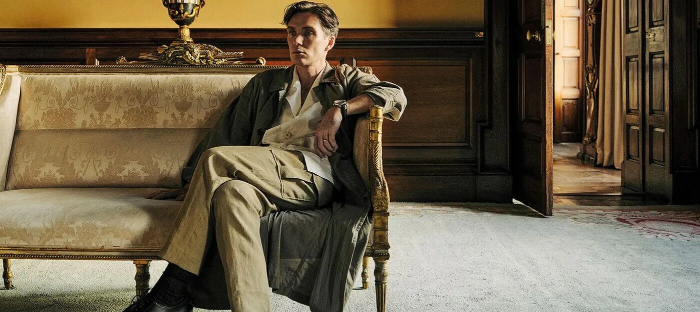 Опен геймер 2023. Оппенгеймер фильм нолана. Оппенгеймер фильм 2023. Опен геймер 2023. Oppenheimer cillian murphy.