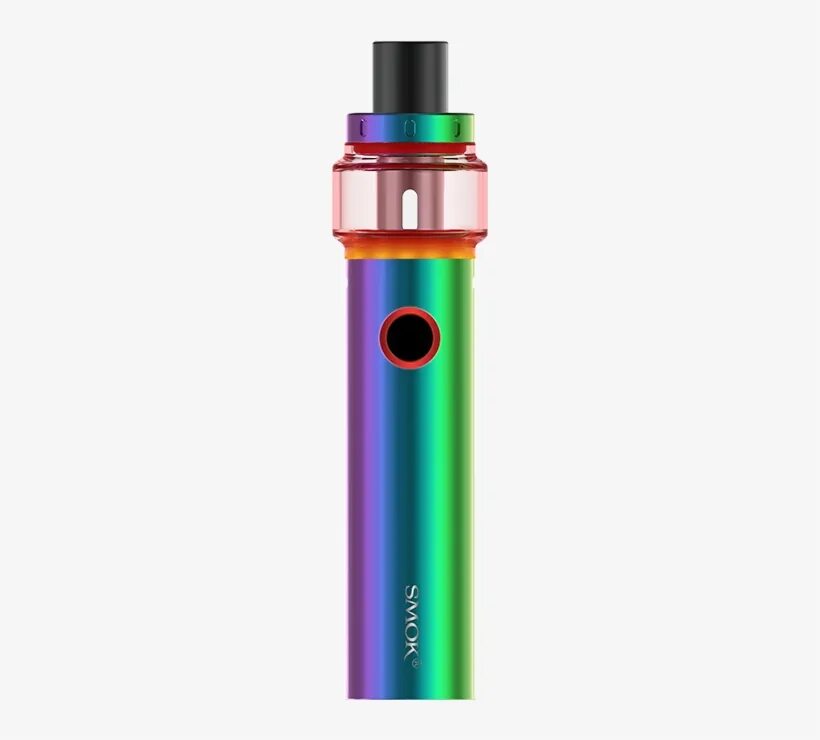 Smok New Vape Pen 22 Light Edition. Smoke Vape Pen 22. Vape Pen 22 Light Edition. Smoke Pen 22 Kit. Vape pen