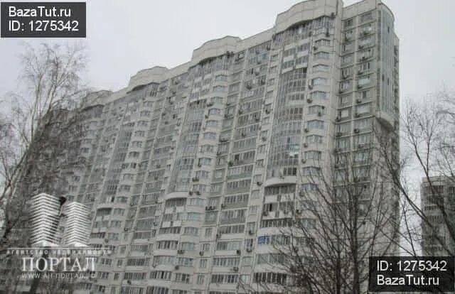 Улица новаторов 36. Москва, ул. Новаторов, 36к1. Россия, Москва, улица Новаторов, 36к1. Улица Новаторов 36к1.