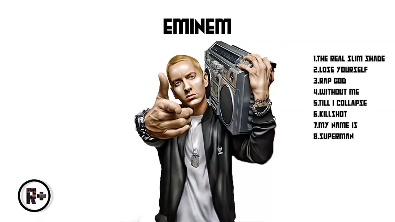 Эминем слим Шейди. Плакат Эминема. Eminem сейчас. Business Эминем.