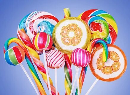 Наша компания является производителем оборудования для изготовления карамел...