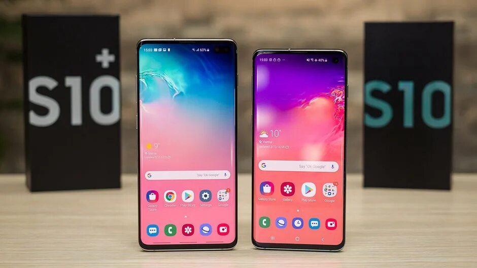 Samsung s10. Galaxy s10 Plus. Самсунг s10+. Samsung s10 Plus Snapdragon. Samsung s9 какой