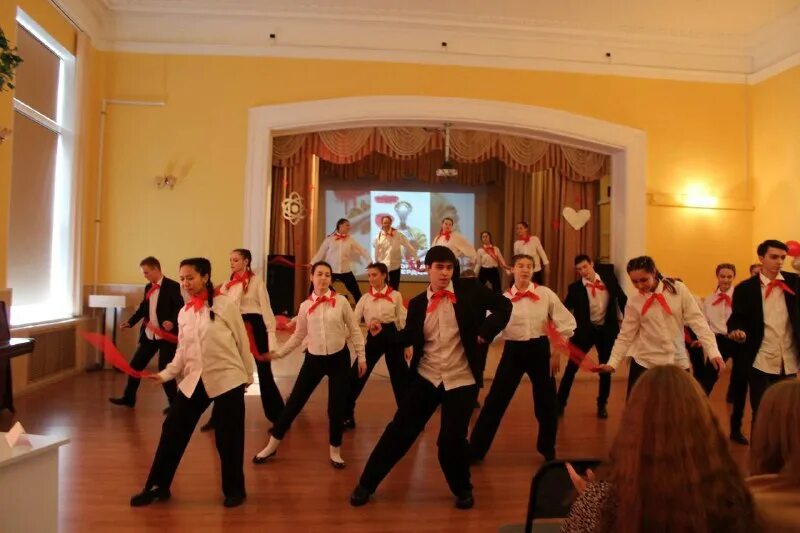 Посвящение в студенты 2023. Что такое посвят в колледже. Посвящение в студенты 2023. Посвящение в студенты 2023. Посвящение в первокурсники в колледже.