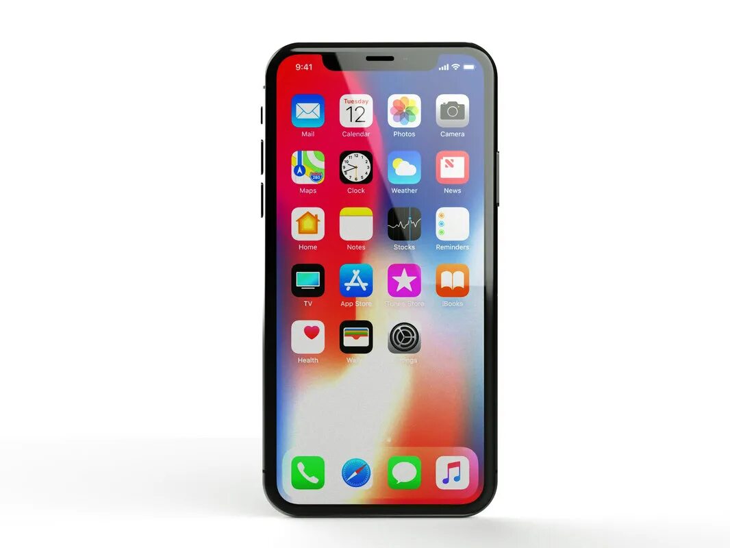 Apple iphone x3. Apple iphone 10. Apple iphone 10 Pro. Iphone 20 x. Iphone x3 pro