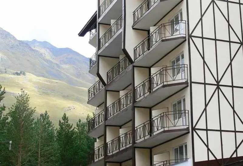 Барс приэльбрусье. Снежный барс приэльбрусье 3*. терскол гостиница снежный барс. снежный барс гостиница чегет. гостиница снежный барс приэльбрусье.