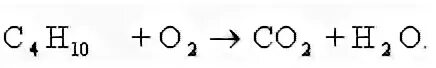 Реакция горения бутана. Горение бутана уравнение реакции. Реакция горения бутена. Горение бутана уравнение