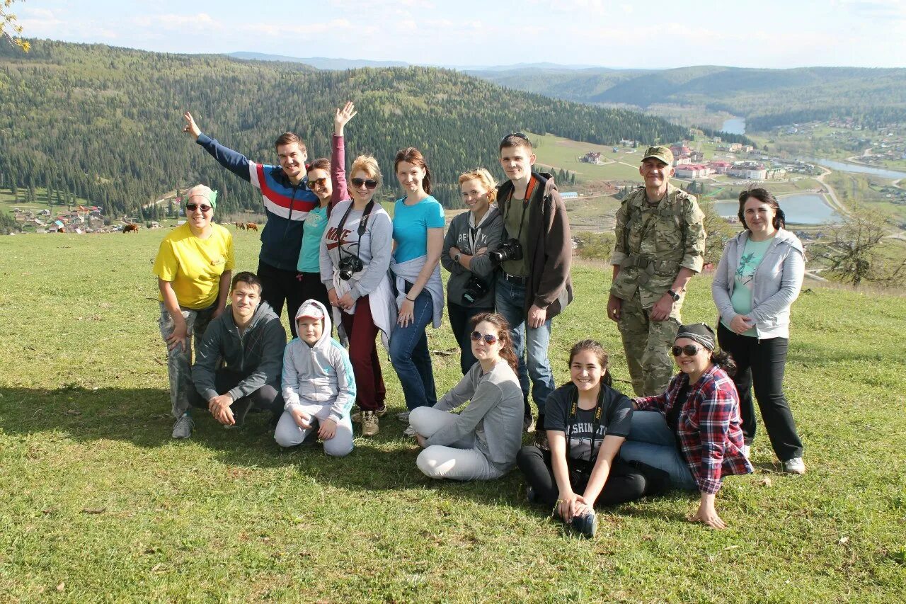 Погода в тукане белорецкий. Деревня Ассы Башкирия. Тукан Белорецкий район. Башкортостан Белорецкий район село Тукан. Розовые скалы Белорецкий район.