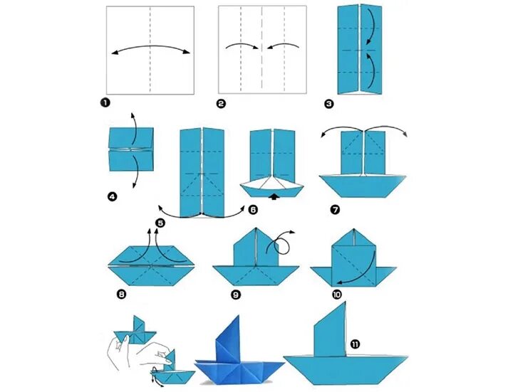 Как сделать кораблик поэтапно. Кораблик из бумаги. Необычный кораблик из бумаги. Оригами кораблик из бумаги. Схема сборки кораблика из бумаги.