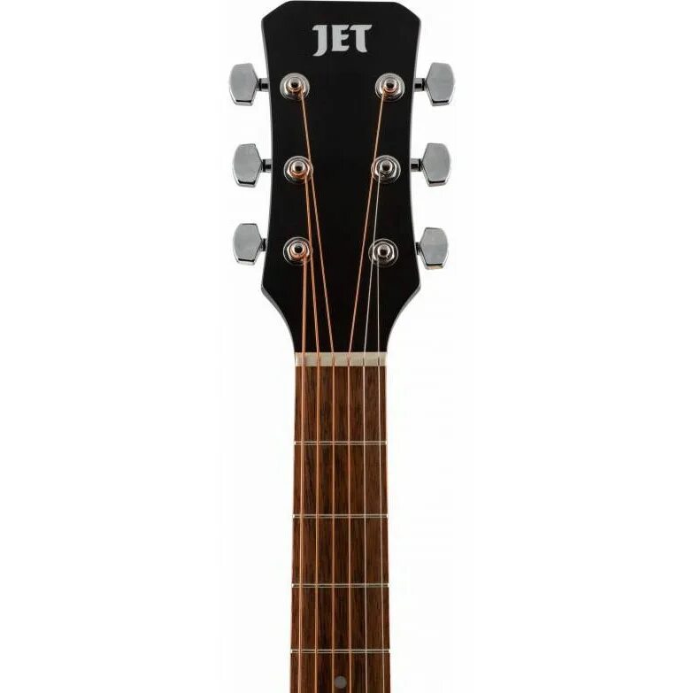 Гитара мартинес купить. Гитара Мартинез FAW 802. Jet JF-155 BKS. Гитара электроакустическая Мартинез. Акустическая гитара Мартинес.