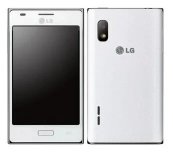 Lg 7.1