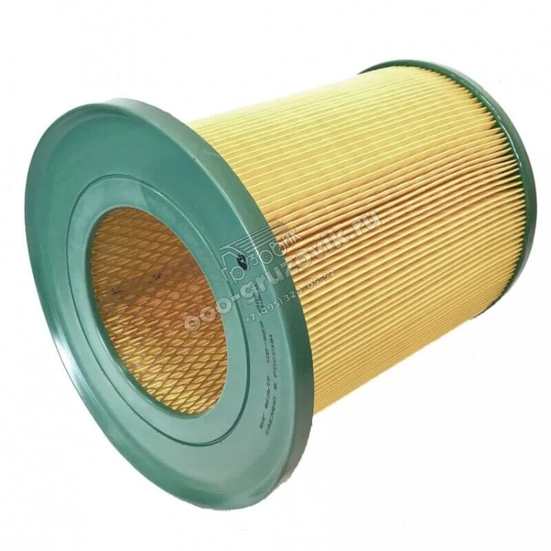 Gb529 big Filter фильтр воздушный. Big Filter GB-529 фильтр воздушный cummins. Фильтр воздушный Газель GB-9434. Фильтр воздушный Газель next дв.Камминз е-4 GB-529 (big). Фильтры воздушные газовые