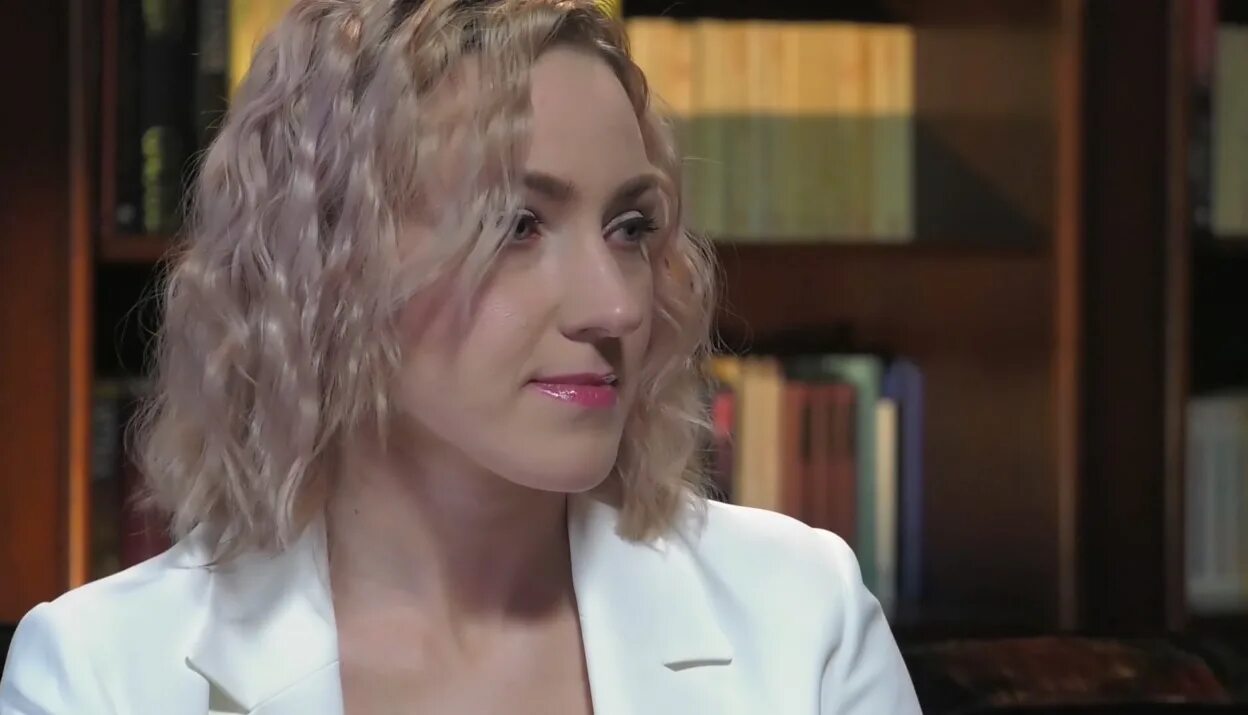 Юля ковалева. Юлия ковалёва пацанки. юлия ковалёва пацанки 2025. юлия ковалева 2025. юля ковалева 2025.