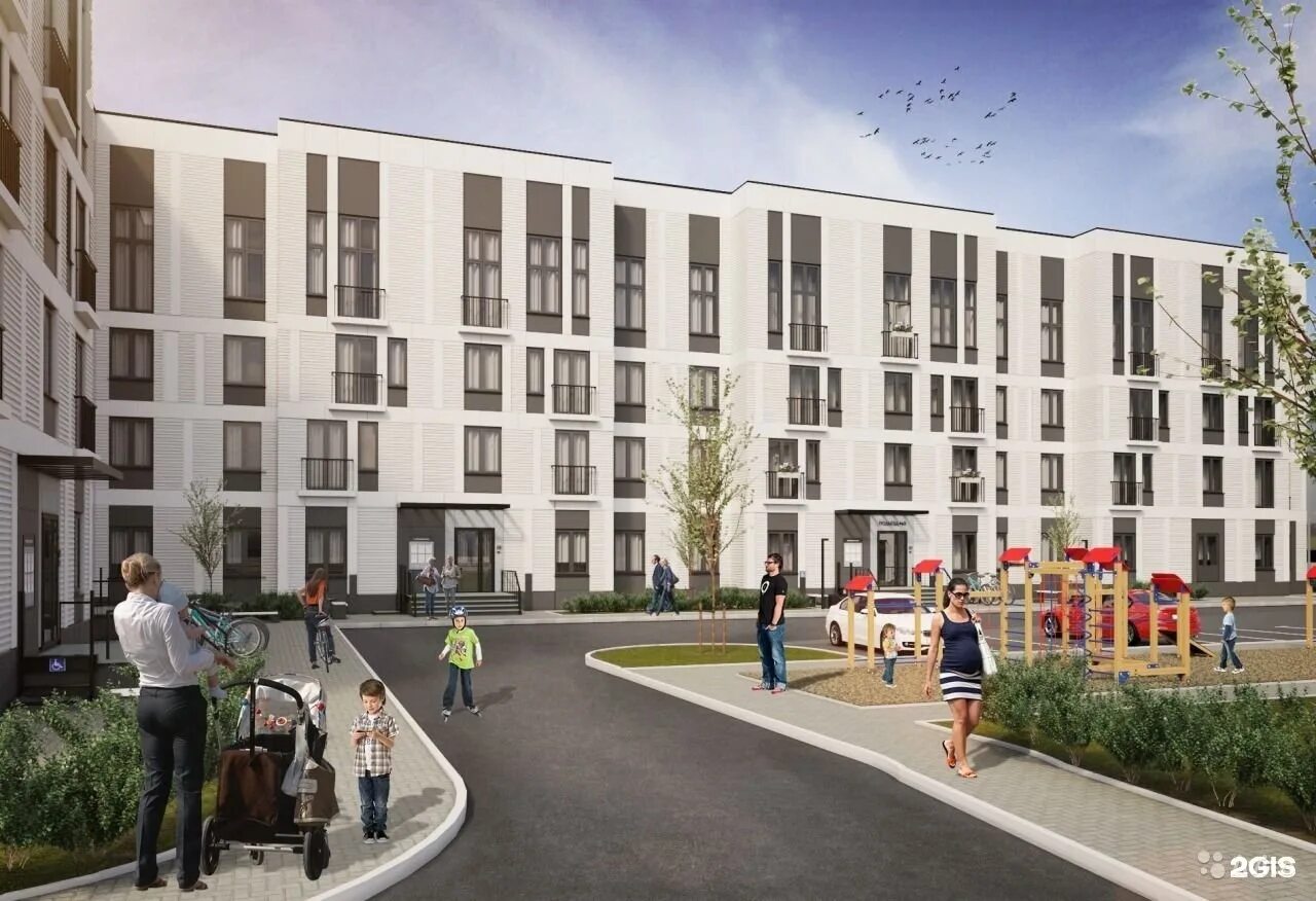 Белый остров оренбург квартиры. Жк остров оренбург. Белый остров оренбург квартиры. Жк остров оренбург. Жк белый остров санкт-петербург.