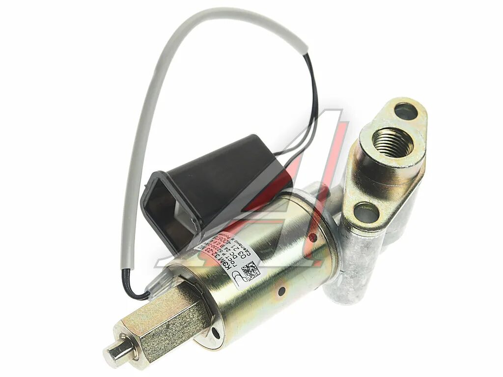 Клапан электромагнитный ямз 32-23. Клапан электромагнитный кэм 32-23 гидромуфты ямз. Кэм 32-20 клапан электромагнитный привода вентилятора. Клапан электромагнитный вентилятор. Клапан электромагнитный маз кэм 32-23.