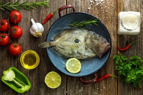 Морские ценности