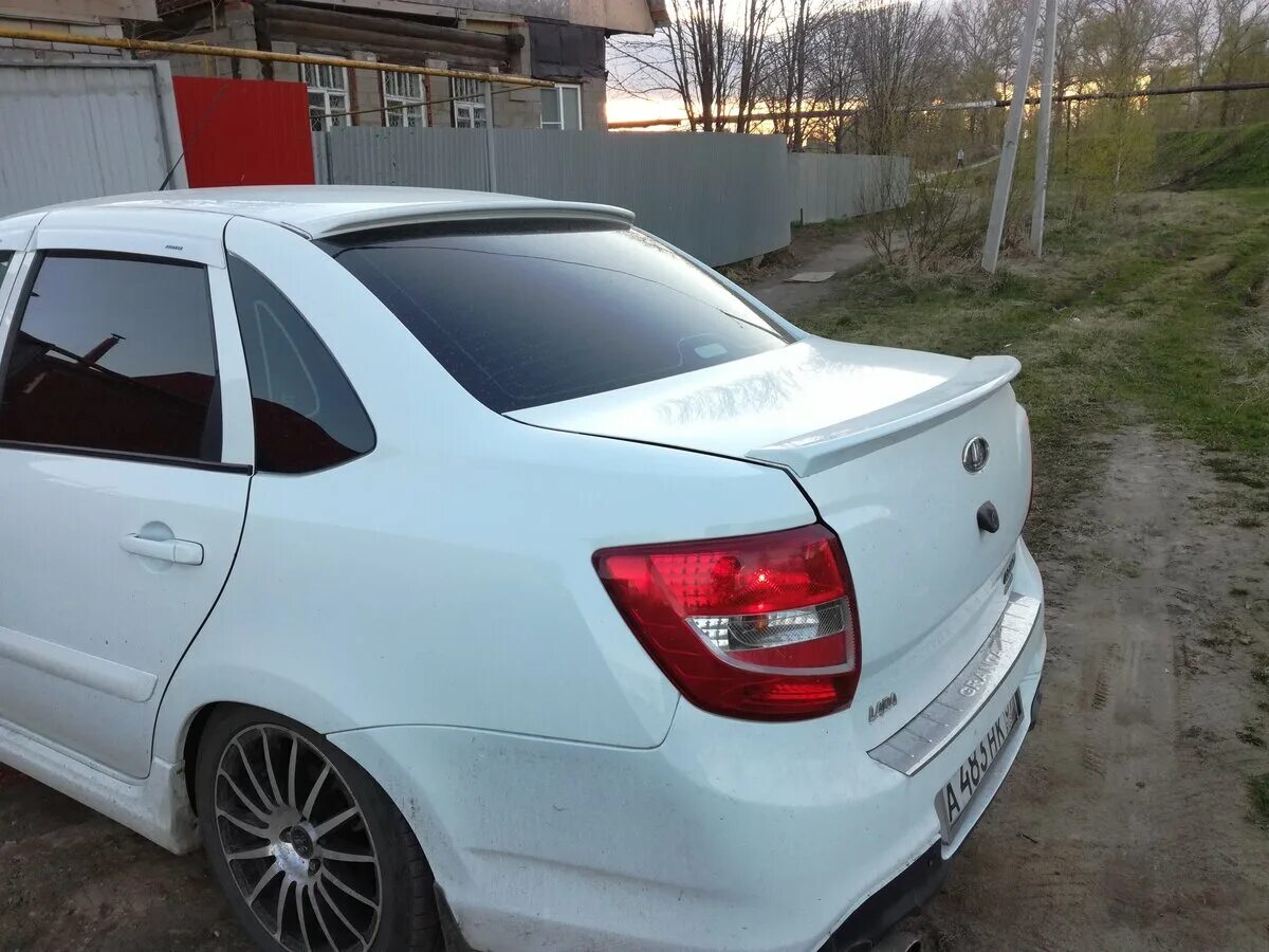 Гранта спорт 2014 год. Гранта спорт 2014. Гранта спорт 2014 год. Lada granta sport 2014. Обвес лада гранта спорт 2013.