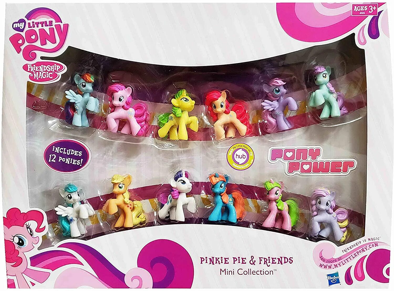 Mini collection. Игрушка my little Pony пони мини e5550 магнит Пинки Пай. Игровые наборы my little Pony Friendship is Magic. My little Pony Blind Bag набор. Домик мини Пинки Пай с кодами.