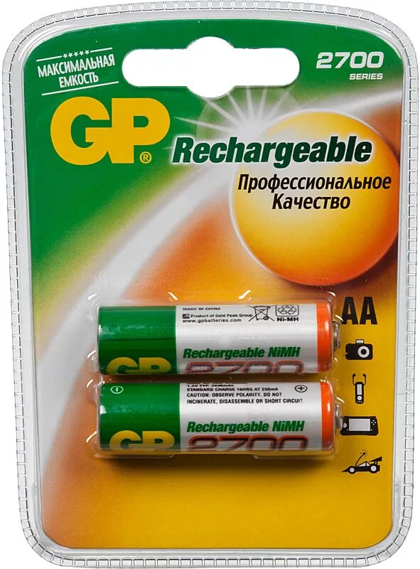 GP 270aahc AA NIMH 2700mah 2шт. Аккумулятор GP 270aahc-2decrc2. Аккумулятор GP 270aahc-8. Аккумулятор GP Smart Energy 40aaahcsv AAA NIMH 400mah (2шт).