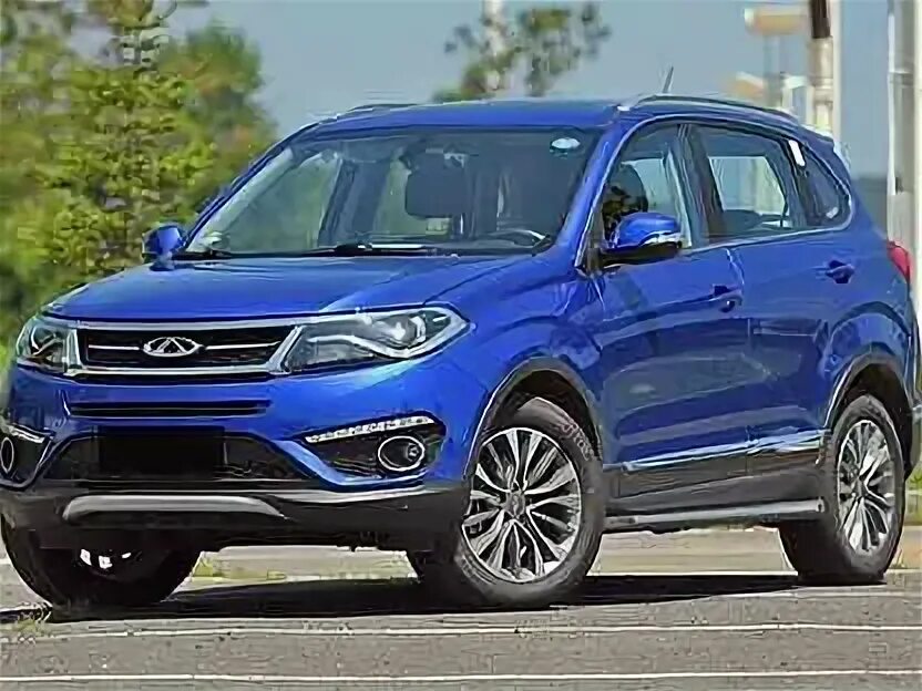 Chery tiggo фирма. Tiggo 5. chery tiggo 5. черри тигго 5. автомобиль chery tiggo 5.