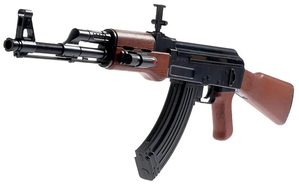игрушечный ак. автомат калашникова игрушка. акс-74у автомат калашникова. игрушечный автомат ака. автомат детский.