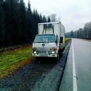 Такси майма