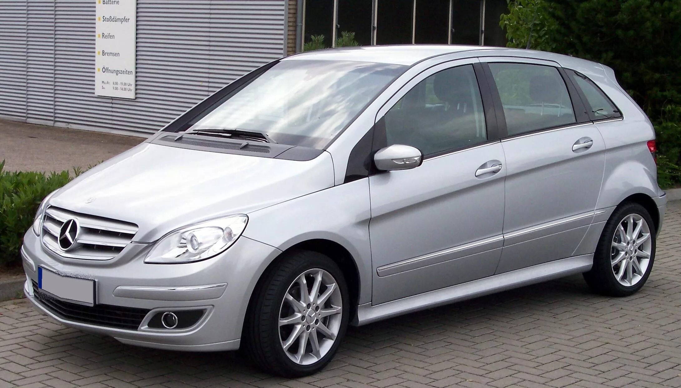 Mercedes b w245. Mercedes-Benz w245. Mercedes Benz w245 b-klasse. Mercedes-Benz b 170. Mercedes b class w245.