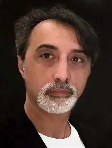 Надир мехтиев. Надир мехтиев