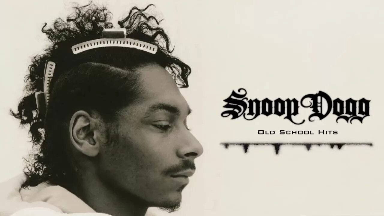 Snoop dogg sensual. Снуп дог Олд скул. SNOOPDOGGVEVO. Snoop Dogg 90s. Snoop Dogg old School Mix.