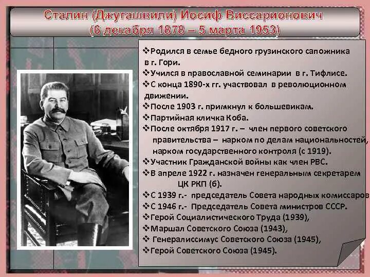 Почему сталин выселил. Аттестат Сталина в семинарии. Председатель правительства СССР В 1920-1930. Оценки Сталина в семинарии. Партийная кличка Сталина.