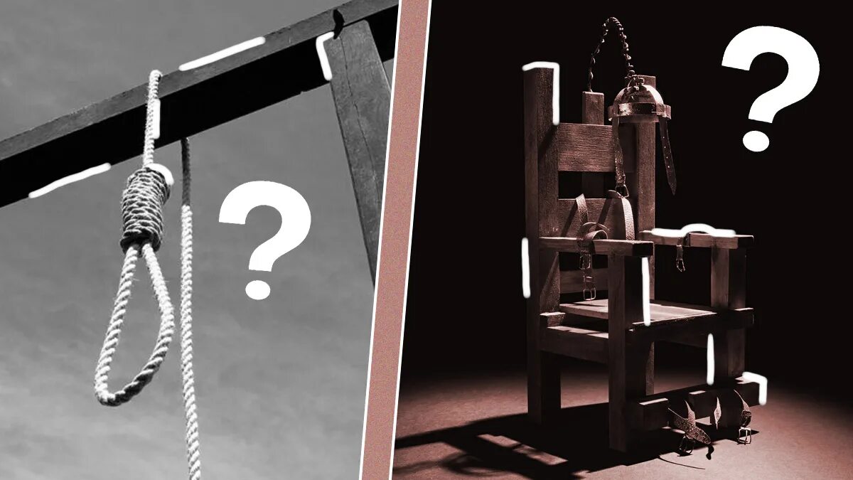Capital punishment shoplifting crime. Смертная казнь проект приложение. Capital punishment shoplifting crime. Электрический стул зеленая миля. Capital punishment shoplifting crime.