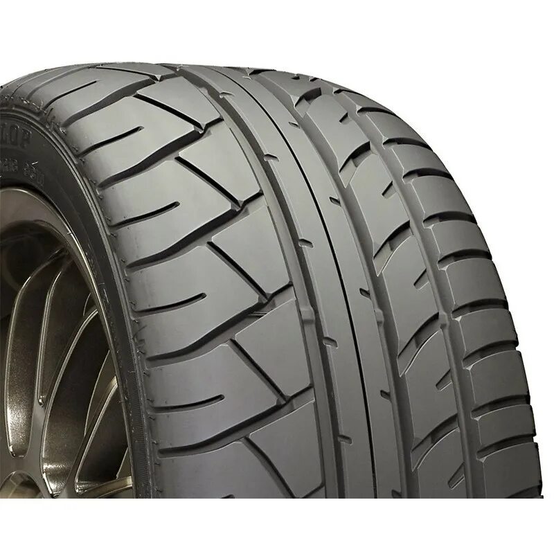 Данлоп лето купить. Dunlop SP Sport 600. Dunlop SP Sport Maxx gt 600. Данлоп SP Sport 600. Dunlop SP Sport r15.