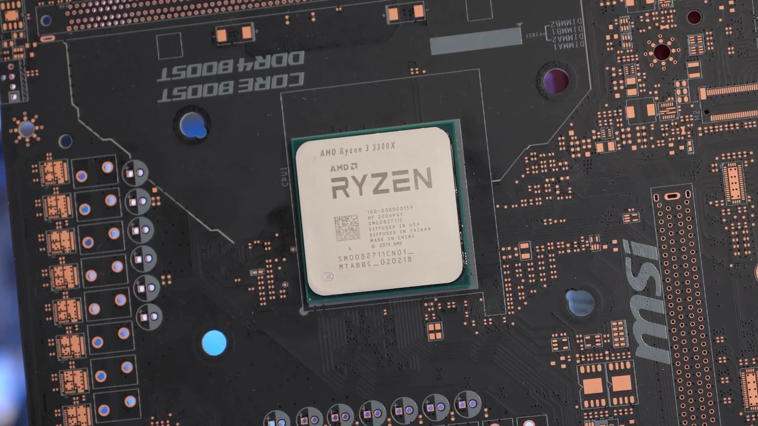 Amd 3 и amd 5. Ryzen 3 3300x. amd ryzen 5 3600. процессор amd ryzen 3 3300x oem. процессор amd ryzen 5 3600x.