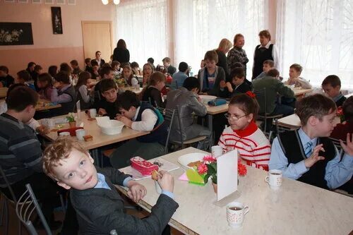 школа 263 адмиралтейского района. коррекционные школы петербурга. 246 школа адмиралтейского района. коррекционная школа 522 адмиралтейского района. школа 522 адмиралтейского района.