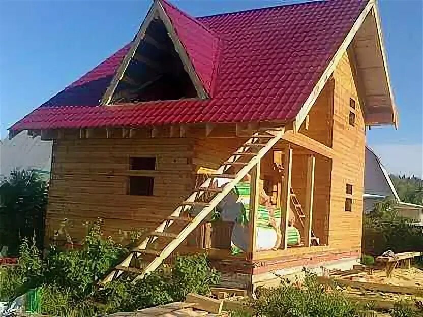 Металлочерепица roof expert. Крыша в солнечногорске. Все для кровли в клину. Волнировщик асбестоцементных листов. Крыша в солнечногорске.