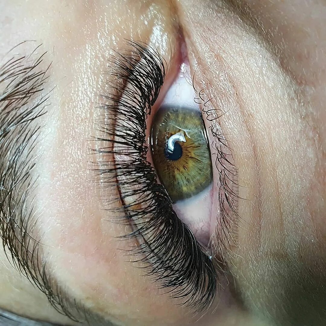 Ресницы 40 линий. Наращивание ресниц курск. Наращивание ресниц курск. Ресницы наращивание окрашивание фотоколлаж. Наращивание ресниц курская.