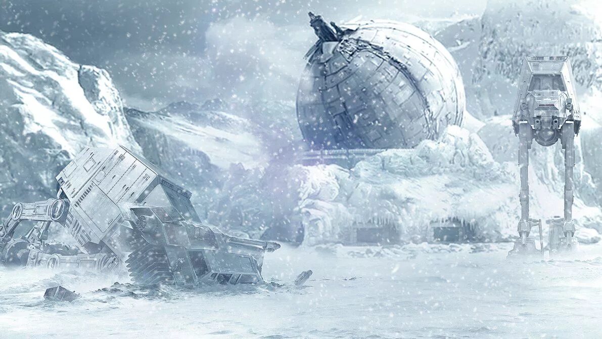 Hoth star wars. Хот планета звездные. Планета хот из звездных войн. Хот планета звездные. Стар варс батлфронт 2015.