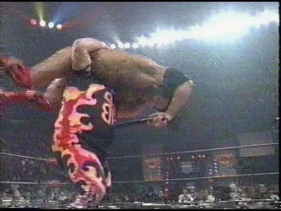 Скибиди бам бам. Аритмия бам бам бам. Бам бам бам песня. Против бам бам. Пам пам бам бам.