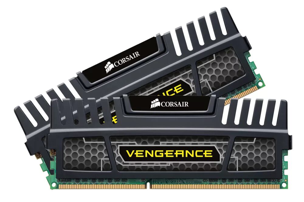 Оперативная память Corsair ddr3. Оперативная память Corsair Vengeance. Модуль памяти Corsair Vengeance cmz16gx3m2a1600c10 ddr3 - 2x 8гб 1600, DIMM, Ret. Оперативная память Корсар Вендженс 8гб. Память ddr3 corsair