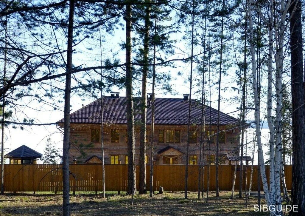 Люкс падун. Гостиница люкс братск падун. набережная братск падун. набережная 62 братск падун люкс. гостиница люкс братск падун набережная.