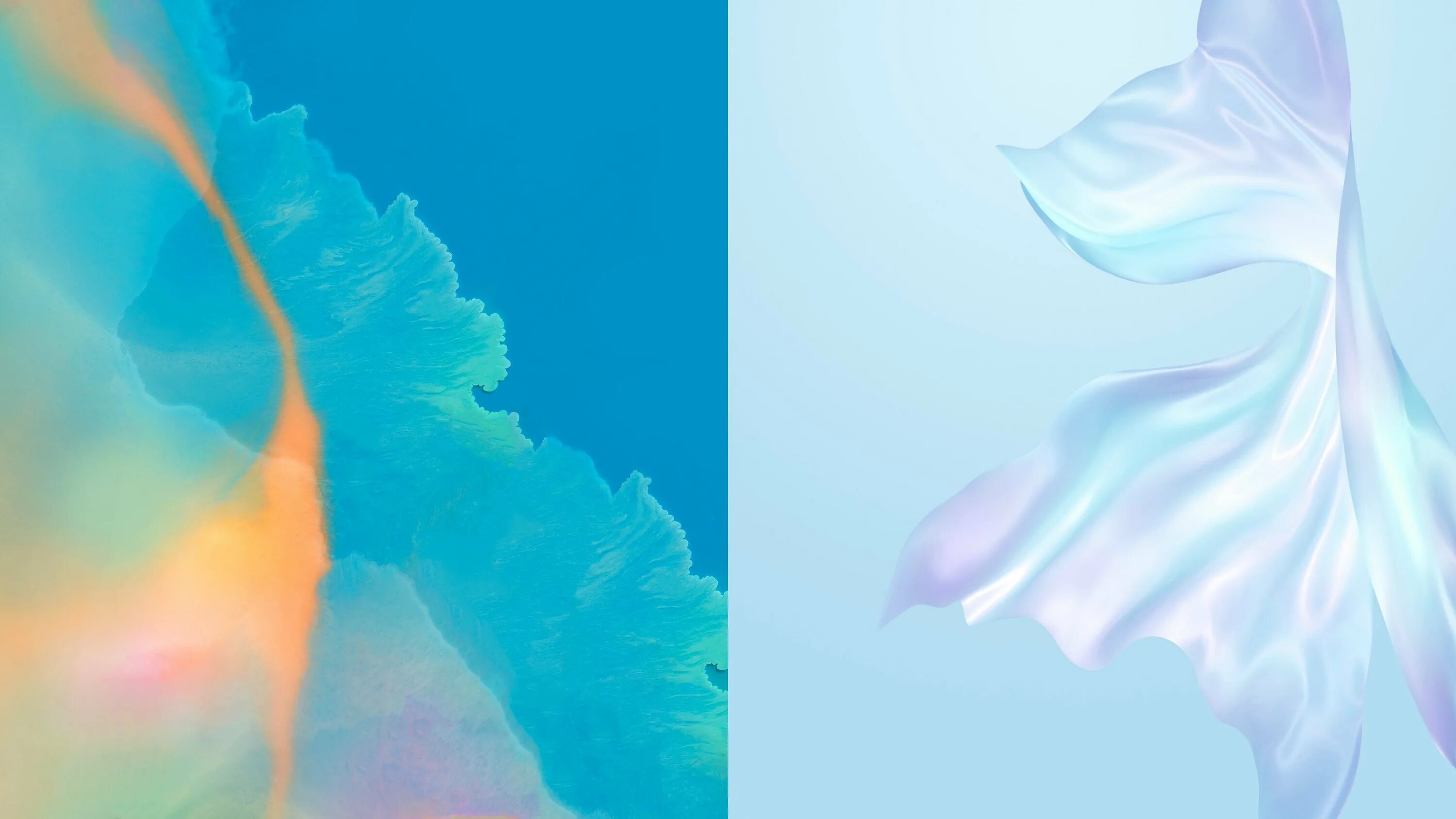 Меняющиеся обои на хуавей. Меняющиеся обои на хуавей. Меняющиеся обои на хуавей. Обои для huawei p40 pro. Gt4 huawei 41mm.