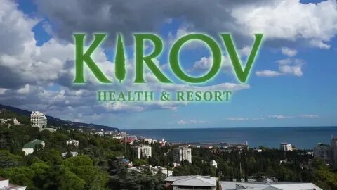 Ялта киров сайт