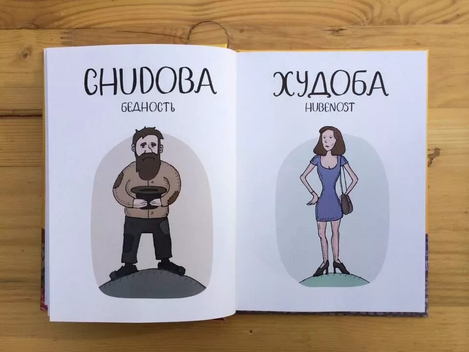Веселый чешско русский словарь. Чешский язык слова. Веселый чешско русский словарь. Czech перевод на русский. Чешский и русский.