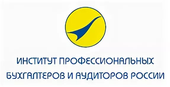 Некоммерческое профессиональное объединение