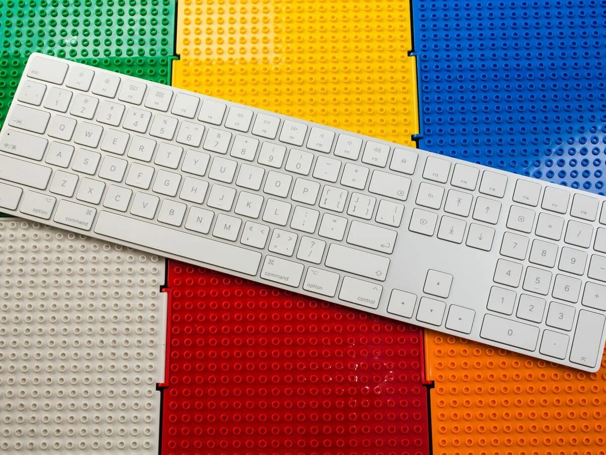 Apple numeric keyboard. Apple magic keyboard. клавиатура magic keyboard. backlit magic keyboard. magic keyboard mac.