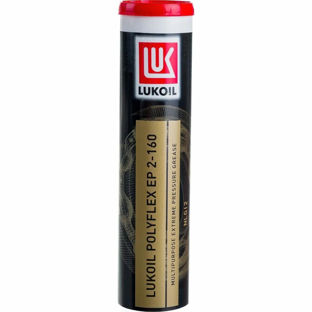 Lukoil polyflex. Lukoil polyflex. Смазка лукойл полифлекс ер 2-160 (ведро 20л). Смазка лукойл полифлекс (20л). Лукойл термофлекс ep-2 -180.