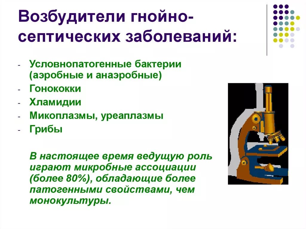 Возбудители инфекции гнойно-септических заболеваний. Возбудители гнойно-септических инфекций микробиология. Что такое возбудители гнойно-септических. Этиология гнойно септических инфекций.