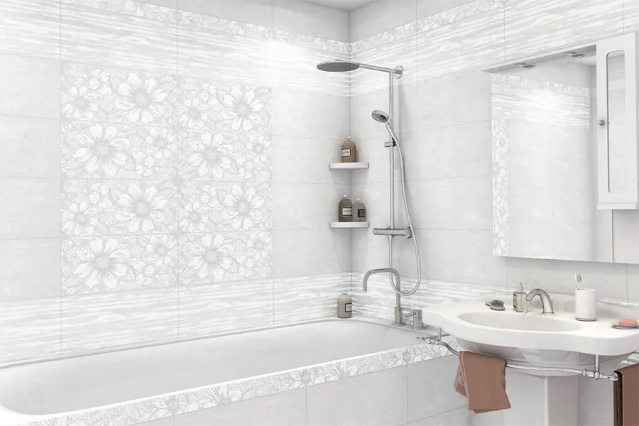 Плитка oliver laparet. Плитка ларго альма керамика. Ibero intuition плитка. Плитка в ванную отзывы. Флораль керама марацци в интерьере.