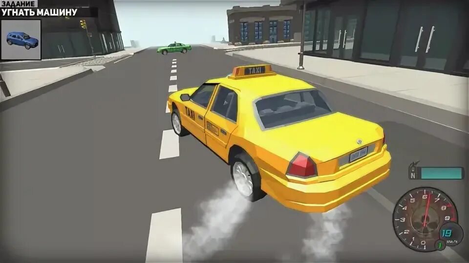 City driver steal cars. Steal drive. Police vs thief денди. Steal drive. Игра driver city.
