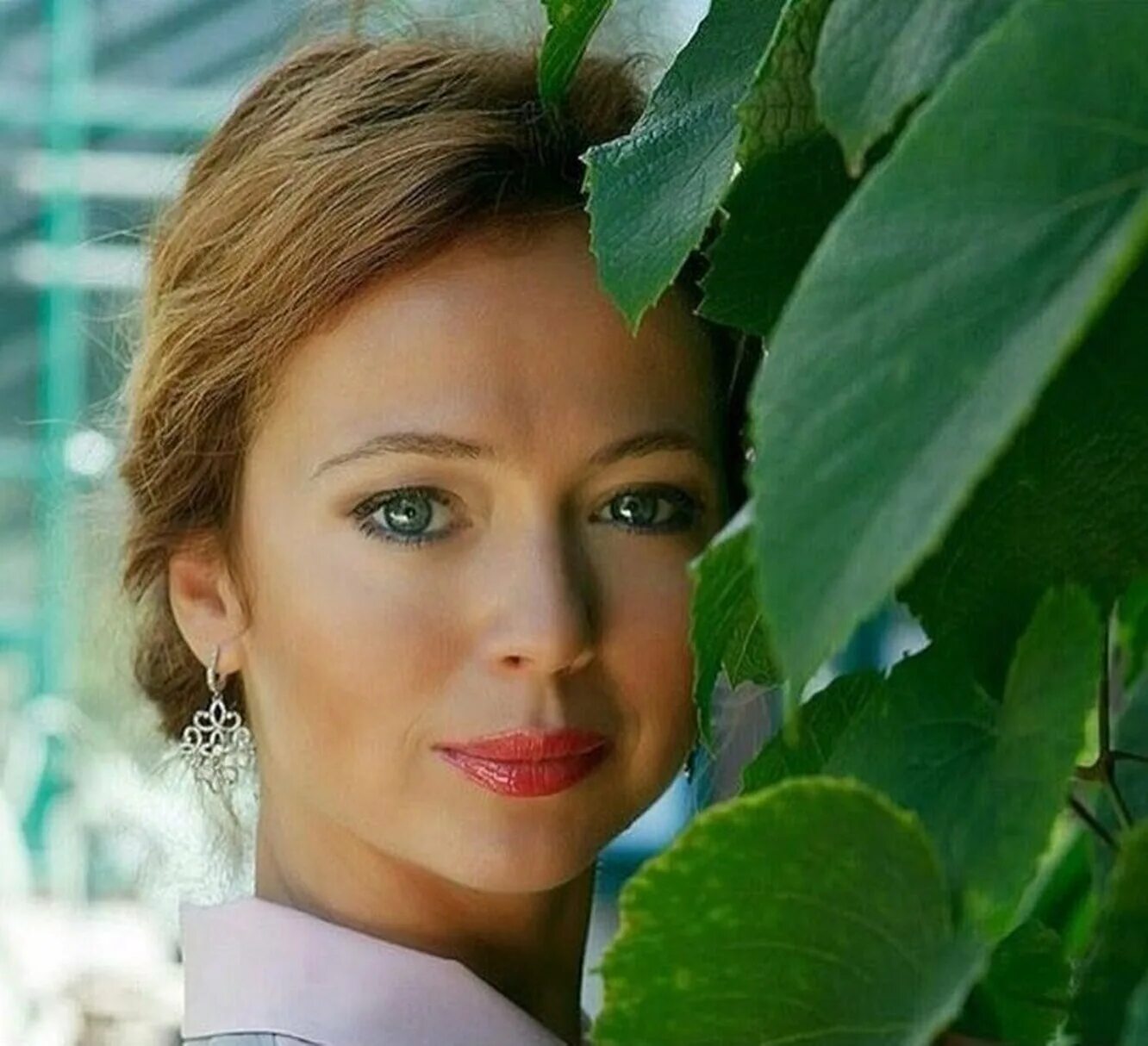 Артистки ведущие. Артистки ведущие. Стриженова фото. Артистки ведущие. Артистки ведущие.