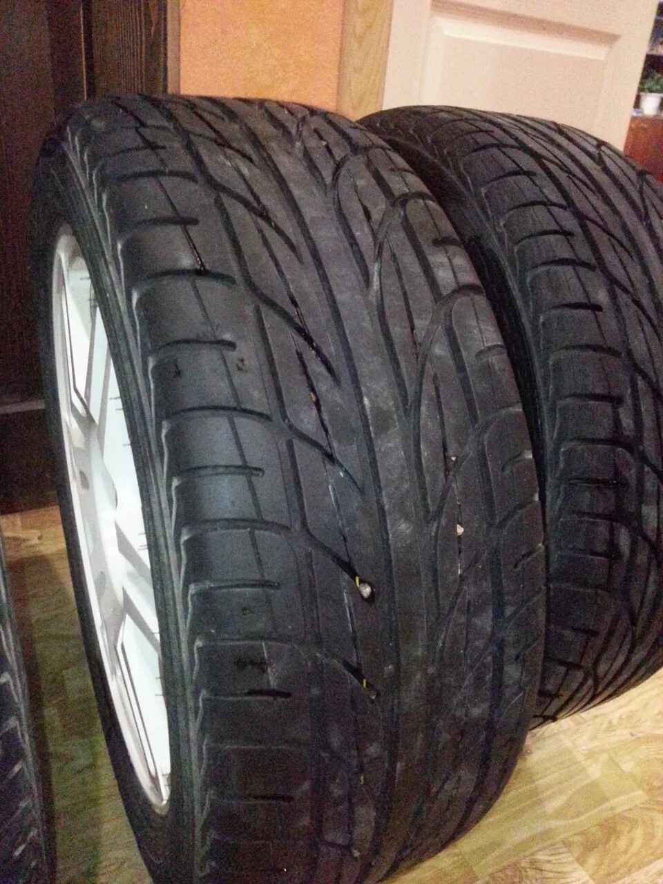 205/50 R16. Резина 205 50 р16. 205\50 R14. Резину r16 205/50 лето.